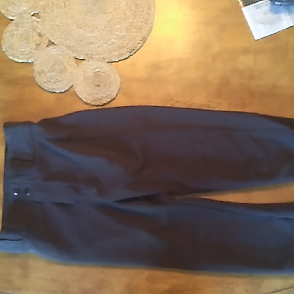 boys baseball pants